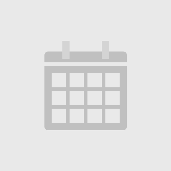 Open Enrollment: Human Resources Benefits Presentation