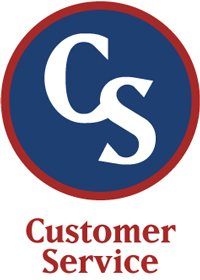 customer_servicelogo_web