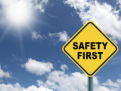safety_sign_400