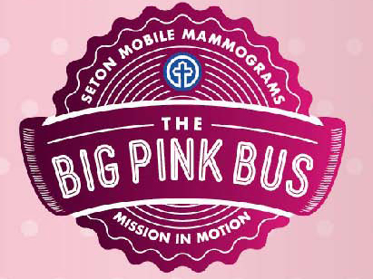 seton_pink_bus_logo