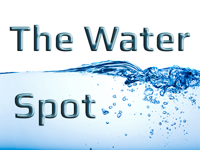 water_spot_web