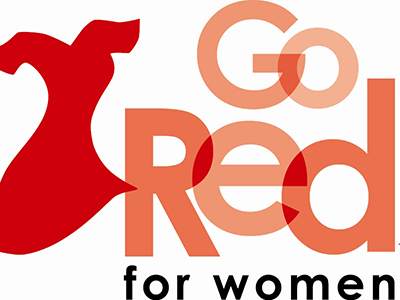 go_red_women_400