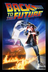 movie_back_to_future_200
