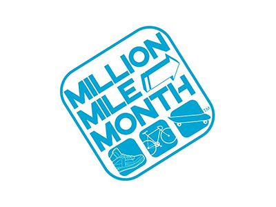 million_mile_month_logo_400