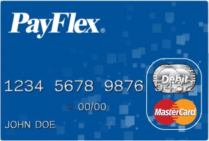 payflex card