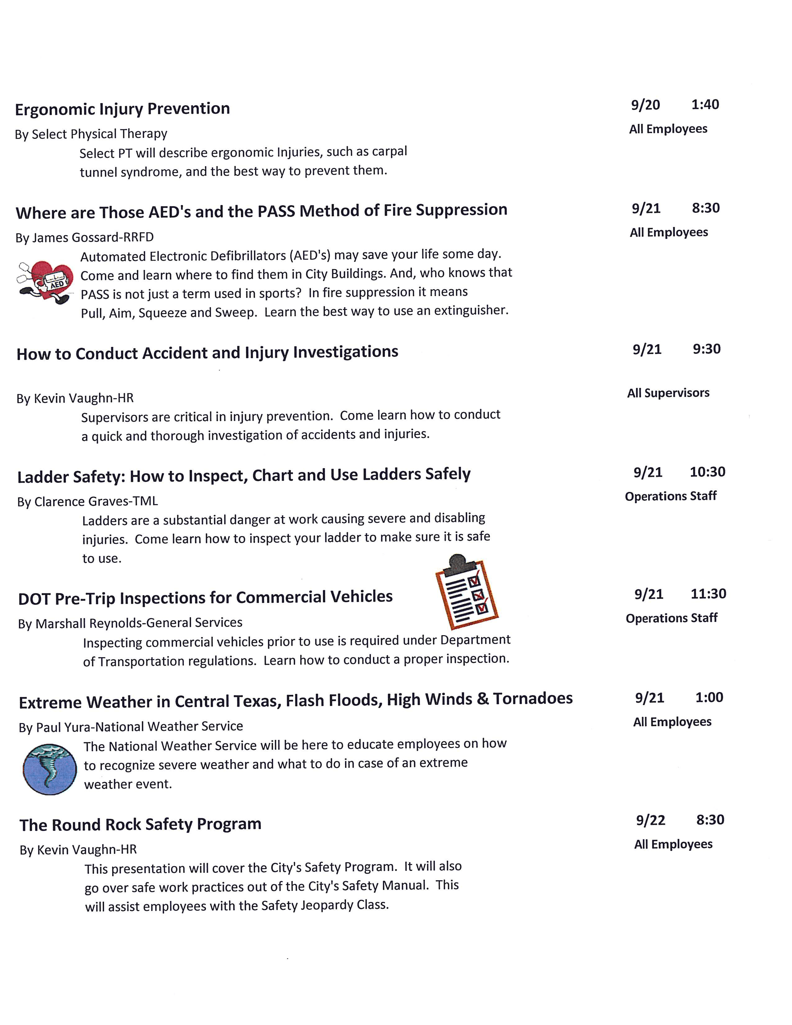 Safety Week Schedule_Page_2